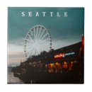 Suche nach portland fliesen Amerika