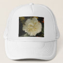 Recherche de beaut casquettes Floral