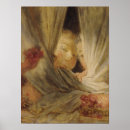 Recherche de fragonard art 18th