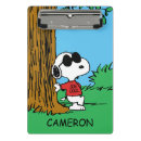 Recherche de lunettes de soleil porte blocs Charlie brune