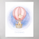 Suche nach wand kinderzimmer poster Süß