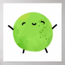 Suche nach kawaii gemüse poster Bezaubernd