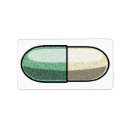 Suche nach für apotheker teller Lustig