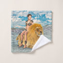 Recherche de mythologique maison deco Fantastique