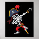 Suche nach dab poster Halloween