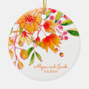 Suche nach vintage botanische ornamente Wasserfarbe