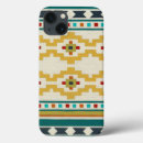 Recherche de occidental ipad coques Sud ouest