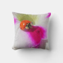 Recherche de pétunia maison deco Rouge