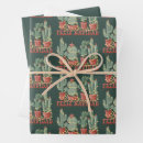 Recherche de cactus papier cadeau Vacances