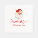 Recherche de oh noël Rouge