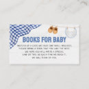 Recherche de jour de naissance invitations Toute personne