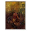 Suche nach odilon redon postkarten Abstrakt