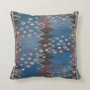 Suche nach teppiche kissen Vintag