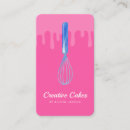 Recherche de biscuit rose cartes visite Pour tous