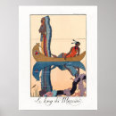 Recherche de indigènes art Bateau
