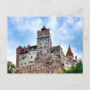 Recherche de brasov posters Dracula
