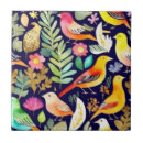 Suche nach blauer vogel fliesen Botanisch