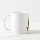 Recherche de crevette mignonne tasses Kawaii