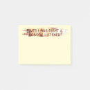 Suche nach sarkastisch post it Witze