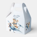 Suche nach piloten papier geschenk box Babytragen