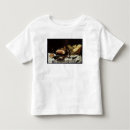 Recherche de couteau de pain tshirts Morte