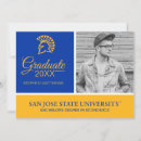 Recherche de spartiate invitations Sjsu