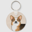 Suche nach tricolore schlüsselanhänger Hund