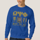 Recherche de delta tshirts Oméga