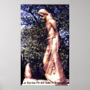 Recherche de sculpturer posters Animaux