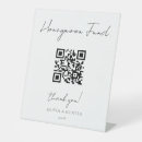 Recherche de ffffuuu posters Calligraphie