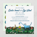 Suche nach ostern abendessen einladungen Hasen