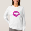 Suche nach lippe tshirts Niedlich