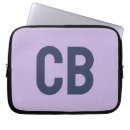 Suche nach farbige laptop schutzhüllen Lila