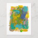 Recherche de désordre invitations Coloré