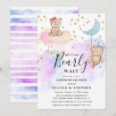 Suche nach bärchen Baby shower