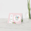 Suche nach rosa lama karten Kaktus