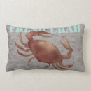 Recherche de cabane de plage coussins Mer