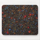 Suche nach hubble mousepads Sterne