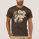 Suche nach kameramann tshirts Film