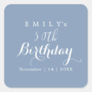 Recherche de 70 ans autocollants Joyeux anniversaire