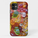 Recherche de friandise iphone coques Nourriture