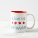 Suche nach willis tassen Chicago