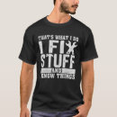 Suche nach lustiger mechaniker tshirts Vintage