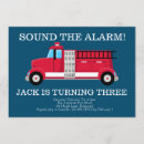 Recherche de pompes cartes postales Fête