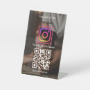 Recherche de scan posters Élégant