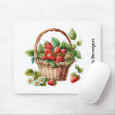 Suche nach korb mousepads Erdbeeren