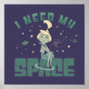 Suche nach jetsons poster Elroy jetson