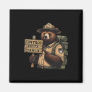 Recherche de responsabilité magnets Liberté