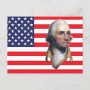 Suche nach washington flagge postkarten America