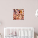 Suche nach verzauberte gärten poster Für kinder